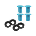 Hose Washer and  HydroSeal Pack | 56237