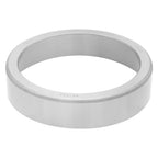 Cone: 566 & Race: 563 - Tapered Roller Bearing Set, 2.75 in Bore (ID)