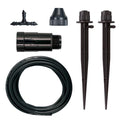 Planter Drip Irrigation Watering Kit 56309
