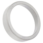Cone: 567 & Race: 563 - Tapered Roller Bearing Set, 2.875 in Bore (ID)