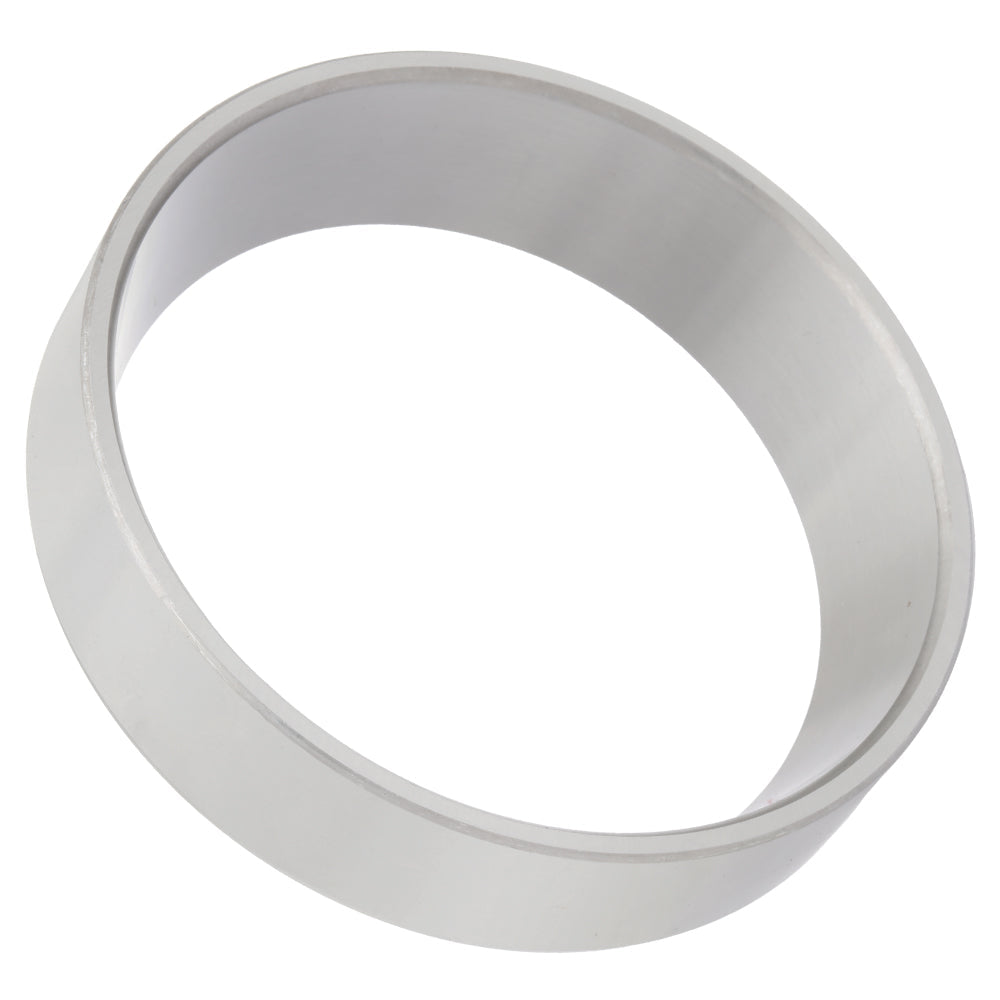 Cone: 567 & Race: 563 - Tapered Roller Bearing Set, 2.875 in Bore (ID)
