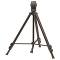 H2O-Six® Gear-Drive Sprinkler Head on Tripod 56481