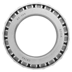 Cone: 566 & Race: 563 - Tapered Roller Bearing Set, 2.75 in Bore (ID)
