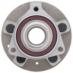 512579 - Rear Wheel Hub Bearing Assembly