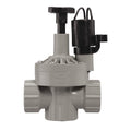 1-in. FPT 100 Series Automatic Inline/Angle Sprinkler Valve with Flow Control 57020