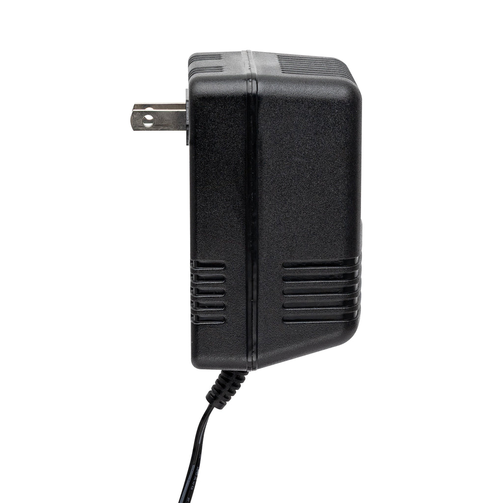 24V 750mA Transformer for Indoor Sprinkler Controllers 57040