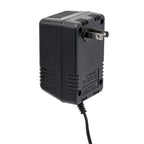 24V 750mA Transformer for Indoor Sprinkler Controllers 57040