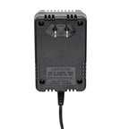 24V 750mA Transformer for Indoor Sprinkler Controllers 57040