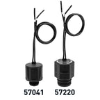24V Solenoid for All Orbit Valves Except L-Series (TNG) 57041