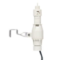 Rain and Freeze Sensor for Sprinkler Controllers