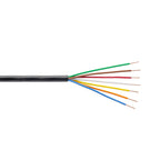 7-Strand x 100' UF/UL Sprinkler Wire 57088