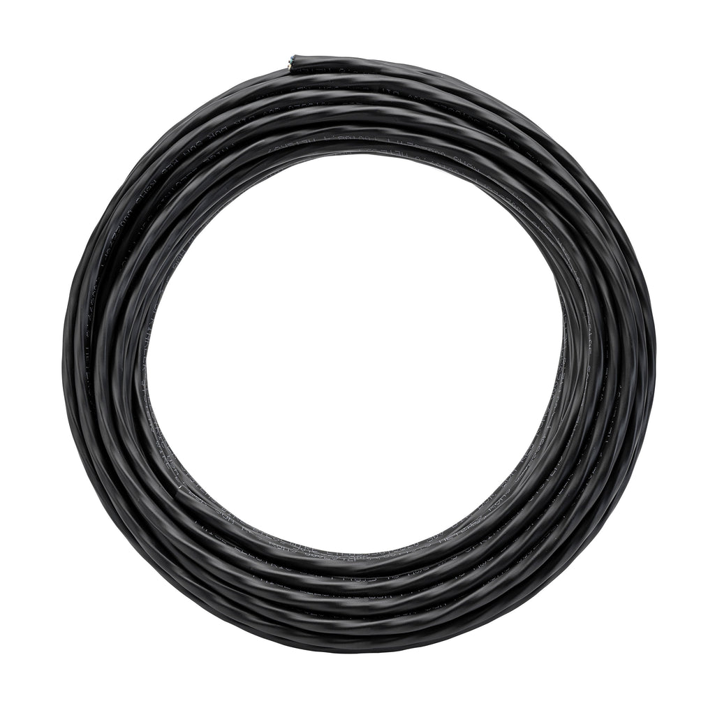 7-Strand x 100' UF/UL Sprinkler Wire 57088