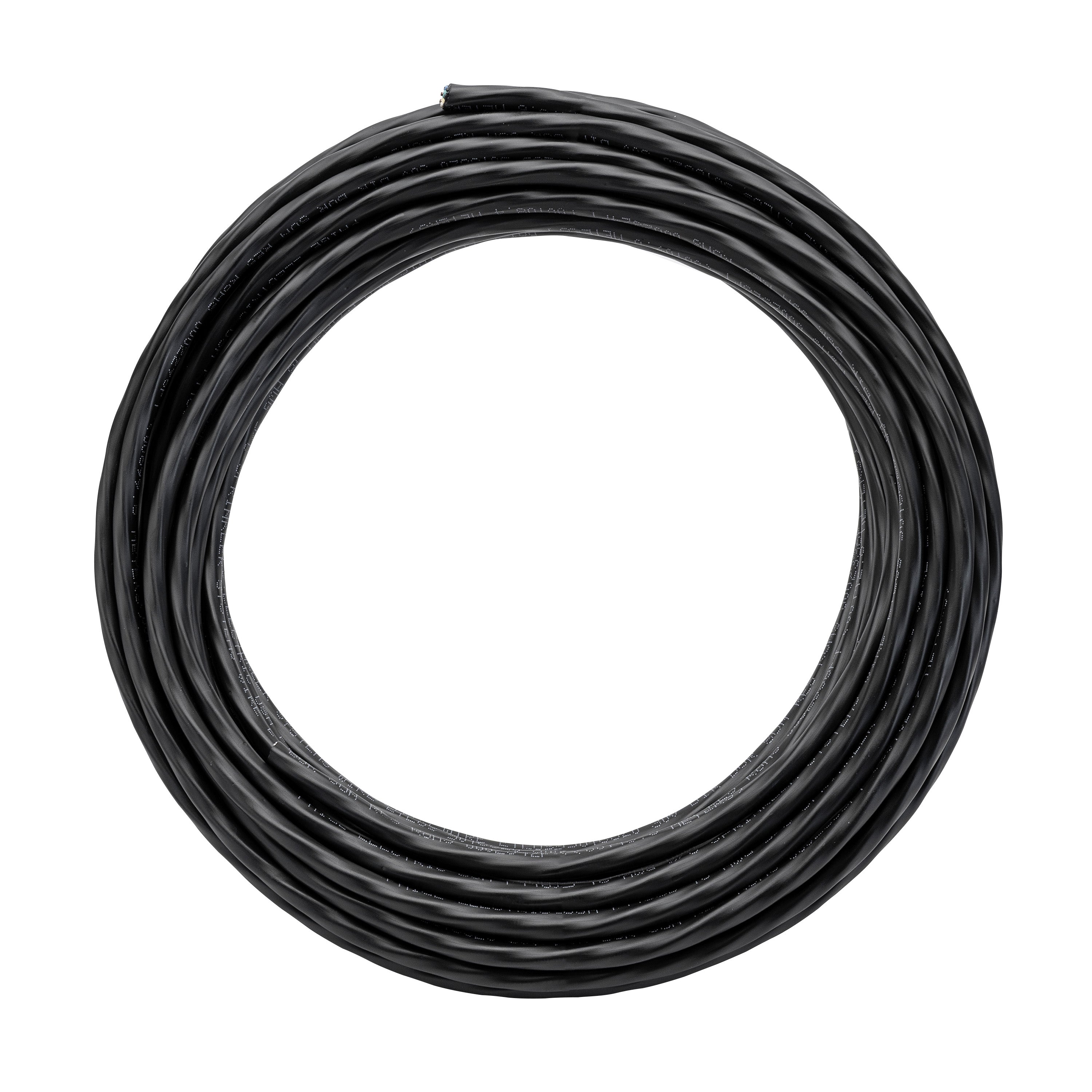 7-Strand x 50' UF/UL Sprinkler Wire 57092