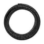 5-Strand x 100' UF/UL Sprinkler Wire 57093