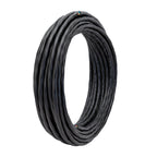7-Strand x 100' UF/UL Sprinkler Wire 57088