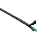 5-Strand x 50' UF/UL Sprinkler Wire 57094