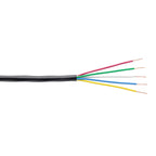 5-Strand x 100' UF/UL Sprinkler Wire 57093