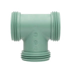 1-Port Manifold Extension 57181