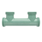 2-Port Manifold 57182