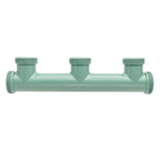 3-Port Manifold 57183