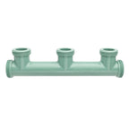 3-Port Manifold 57183