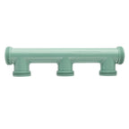 3-Port Manifold 57183