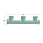3-Port Manifold 57183