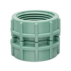 Swivel Double Union 57184
