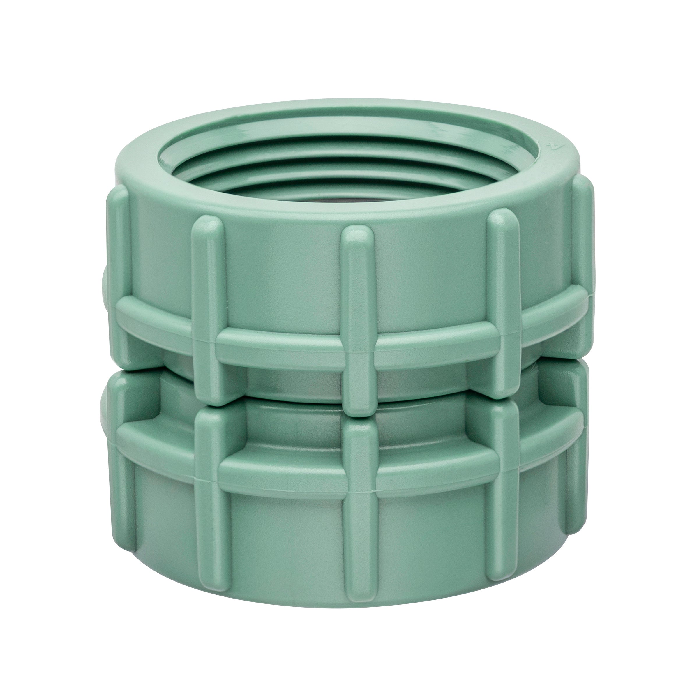 Swivel Double Union 57184