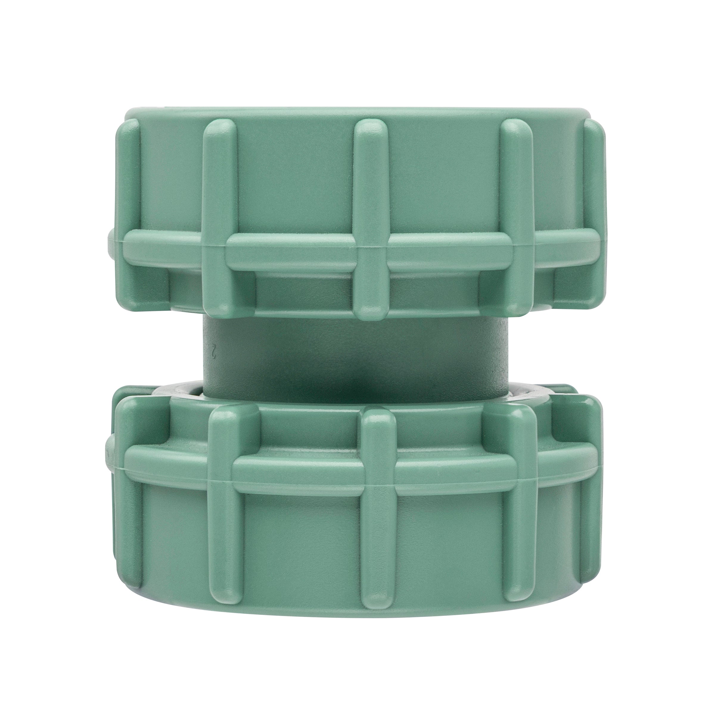 Swivel Double Union 57184