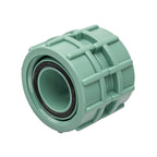 Swivel Double Union 57184