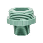 3/4" MPT Transition Adapter 57187