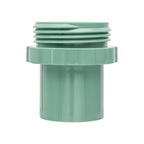 1" PVC Transition Adapter 57191