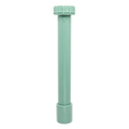Anti-Siphon Nipple 57192