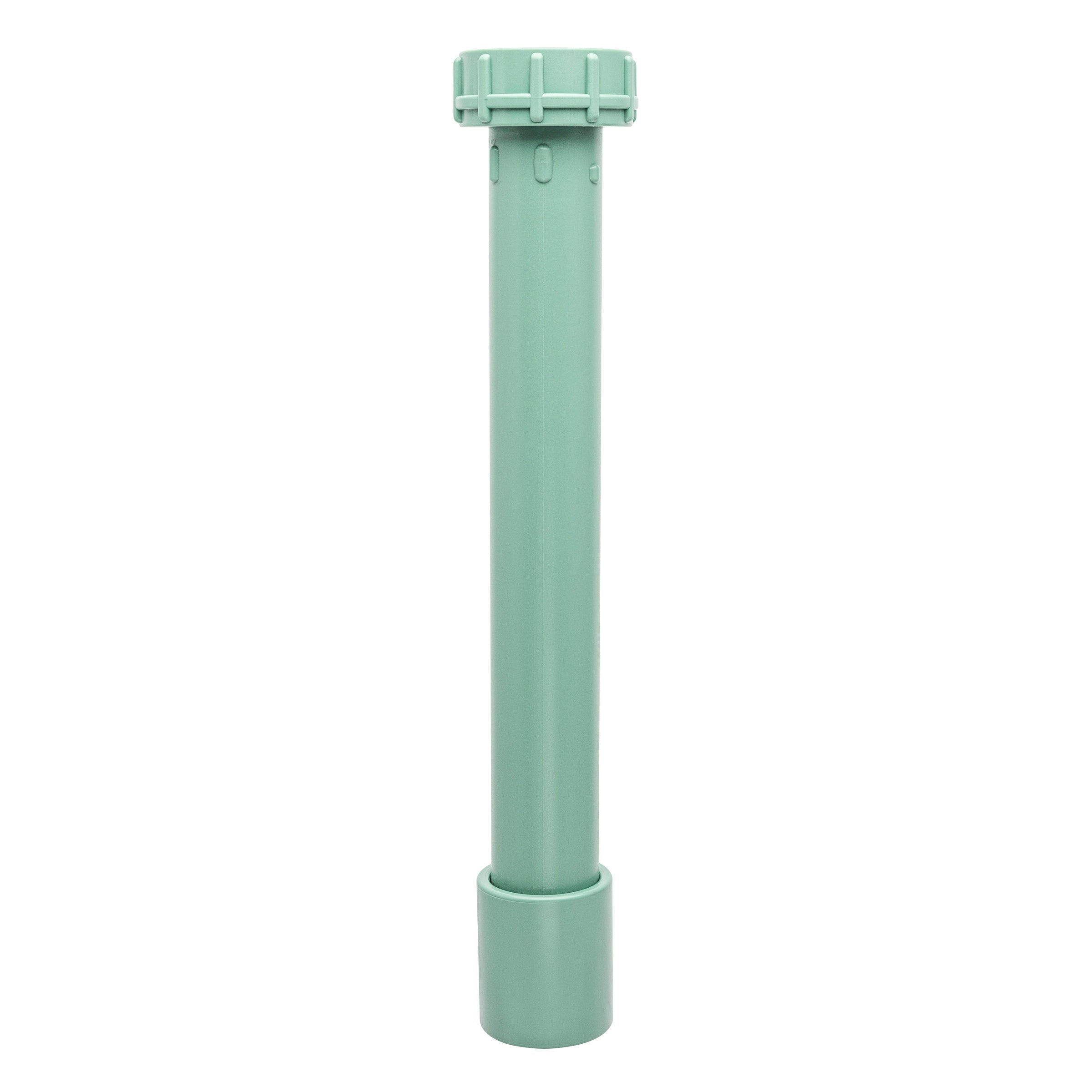 Anti-Siphon Nipple 57192