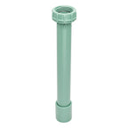 Anti-Siphon Nipple 57192