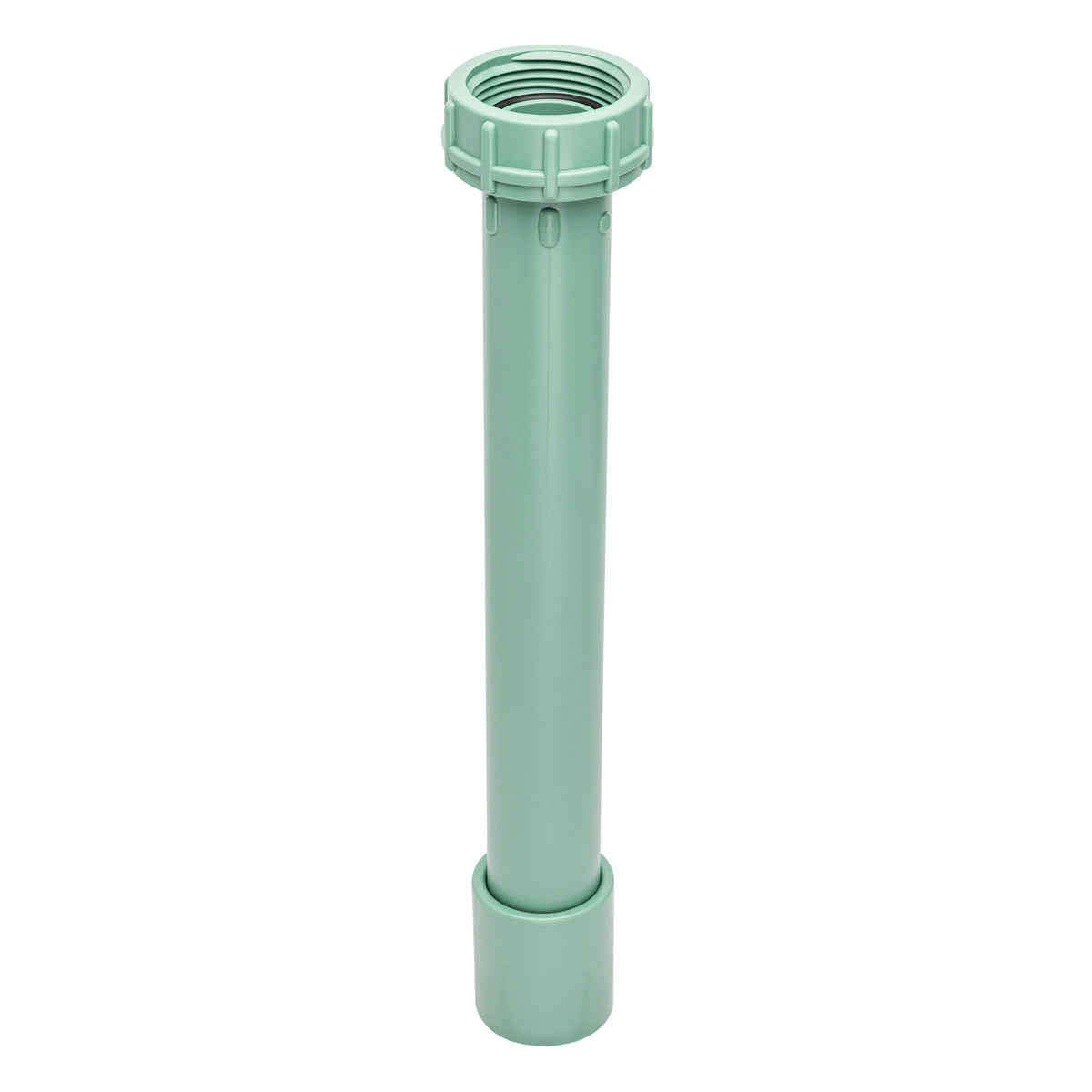 Anti-Siphon Nipple 57192