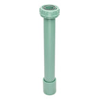 Anti-Siphon Nipple 57192