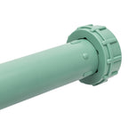 Anti-Siphon Nipple 57192