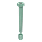 Anti-Siphon Nipple 57192