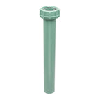 Anti-Siphon Nipple 57192