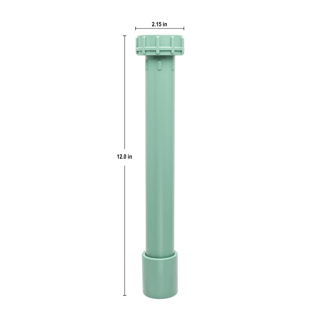 Anti-Siphon Nipple 57192