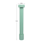 Anti-Siphon Nipple 57192