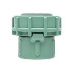1" FPT Swivel Adapter 57193