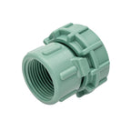 1" FPT Swivel Adapter 57193