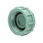 Manifold Cap 57197