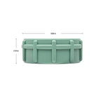 Manifold Cap 57197