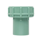1" PVC Swivel Adapter 57202
