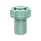 1" PVC Swivel Adapter 57202