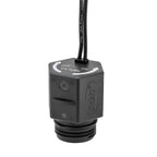 24V Solenoid for L-Series Valves 57220